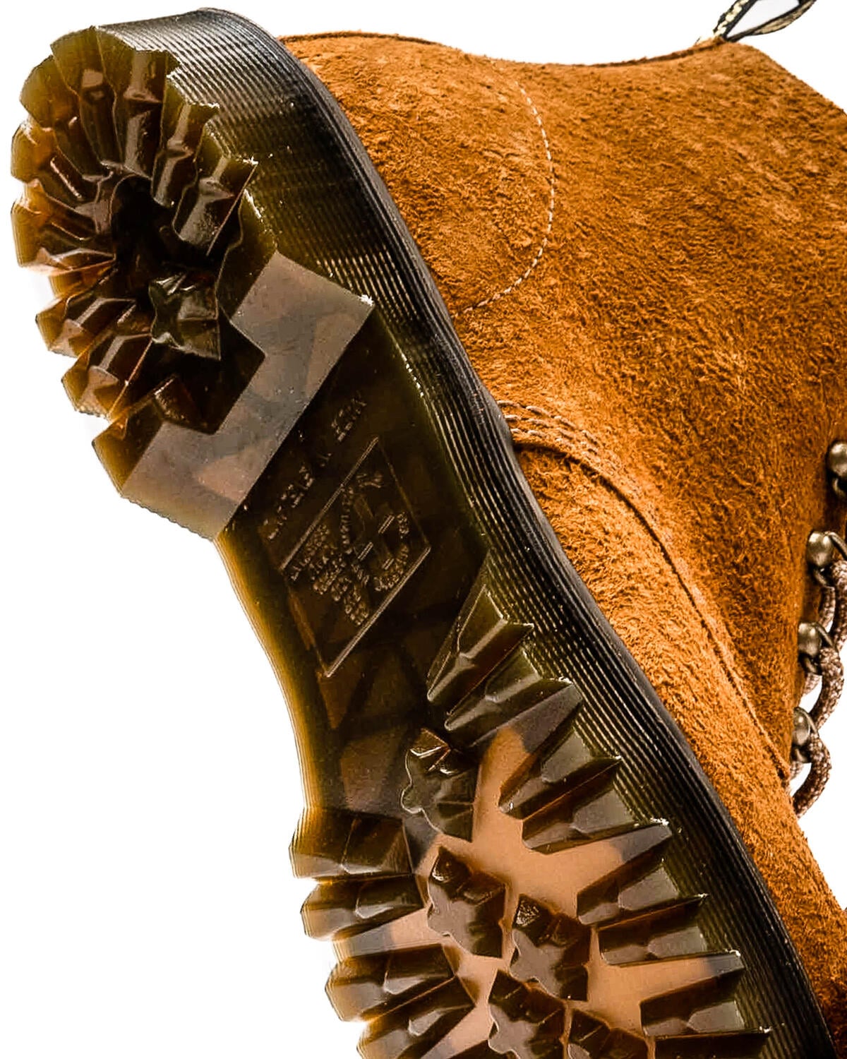 Dr. Martens 101 | 30946745 | AFEW STORE